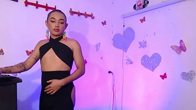 kimberlyxtreme - KimberlyXtreme's free webcam - UK Sex Cams