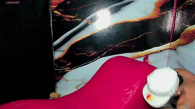 rich_dirty_sex69 live sex cam