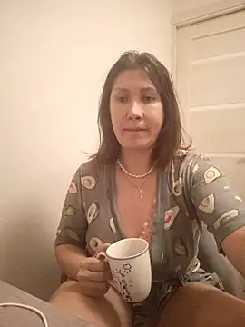 Ambika_beauty live sex cam