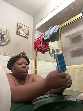 chocolatebunnyxx96 - Chocolatebunnyxx96's free webcam - UK Sex Cams