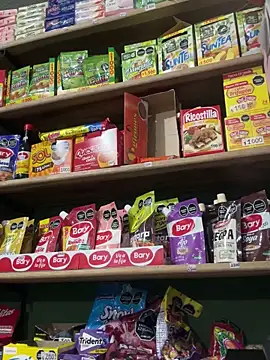 lannabellx - Lannabellx's free webcam - UK Sex Cams