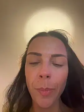 Webcam Model (SweetLillySugar)  is live.Free join now!