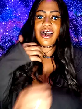 amazonianmistress - AmazonianMistress's free webcam - UK Sex Cams