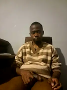 diatribe43 (M young) - 🫶👄😘