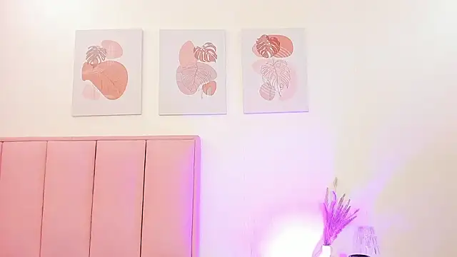 samatha_collins (F teen) - SQUIRT EVERYWHERE 💦😈✨