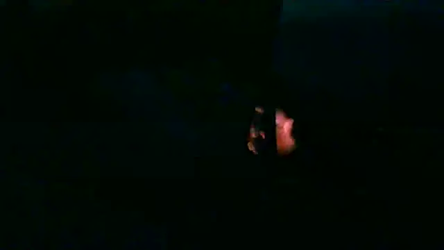 guapan3s3_fir3 (Ask my age) - CUM ON3 CUM 4LL