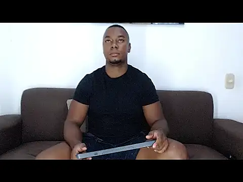 jaysmit_ (M young) - #bbc #beardy #big-cocks #bisexuals #black-hair #blowjob #cam2cam #cei #cheap-privates #colombian #ebony #ejaculation #erotic-dance #fingering #flashing #flexing #foot-fetish #handjob #humiliation #jerk-off-instruction #masturbation #muscular #oil-show #orgasm #recordable-privates #recordable-publics #shower #small-audience #smoking #spanish-speaking #spanking #striptease #top #trimmed #young