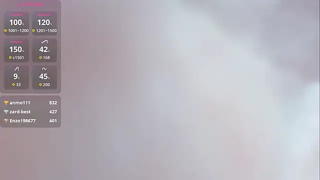 美女yinyinzi5在线直播