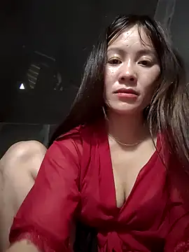 tintim02 (F young) - #arab #arab-young #best #best-young #big-ass #big-ass-arab #big-ass-young #black-hair #black-hair-young #cam2cam #cheapest-privates #cheapest-privates-arab #cheapest-privates-best #cheapest-privates-young #dirty-talk #glamour #mobile #mobile-young #petite #petite-arab #petite-young #sexting #small-audience #topless #topless-arab #topless-young #upskirt #young