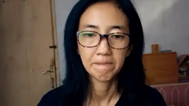 sexycitty - SexyCitty's free webcam - UK Sex Cams