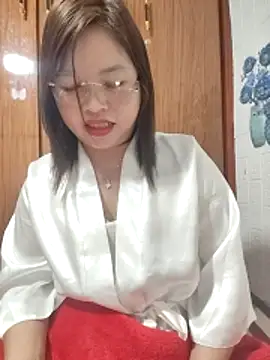 cover-baa - Cover-baa's free webcam - UK Sex Cams