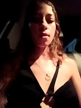 vanneskk - Vanneskk's free webcam - UK Sex Cams