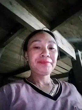 neoone_1 - Neoone_1's free webcam - UK Sex Cams