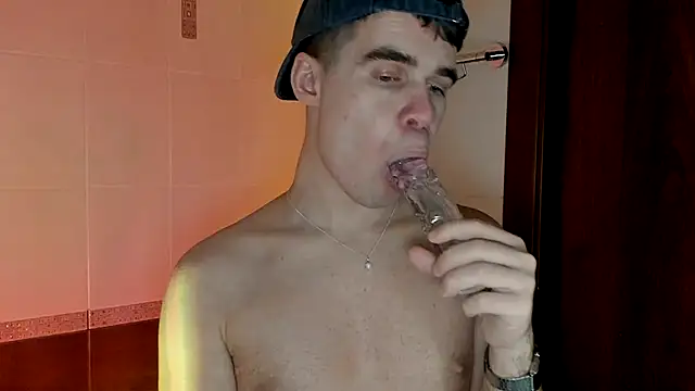 danielebrunome - DanieleBrunome's free webcam - UK Sex Cams