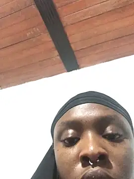 suggar_mommy777 - Suggar_mommy777's free webcam - UK Sex Cams