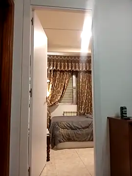 blackhotpartyts webcam