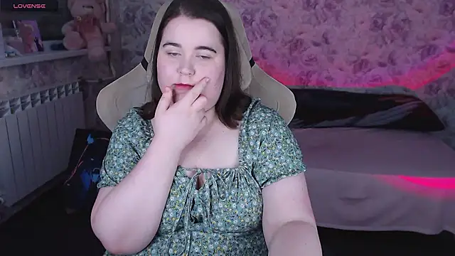 estelle_hicks - Estelle_Hicks's free webcam - UK Sex Cams