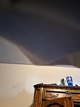 wodash9921 live sex cam