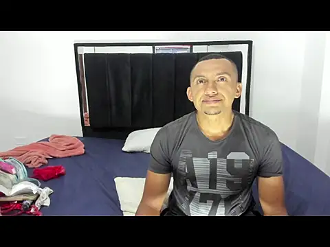 morenita_sexlove live sex cam