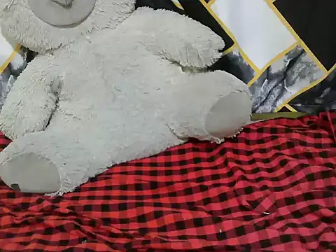 asi1523 - Asi1523's free webcam - UK Sex Cams