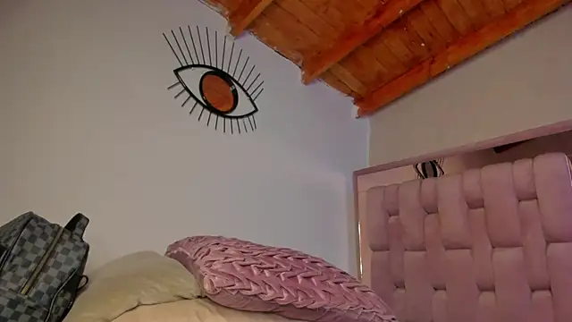 swt-booty live sex cam