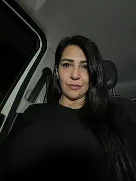 Cataleya80 Live Webcam on Stripchat