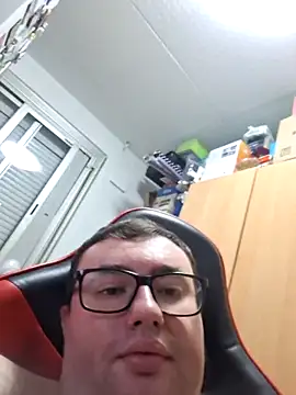 Preview of javier_bear