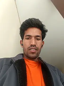 Preview of s_rockstar