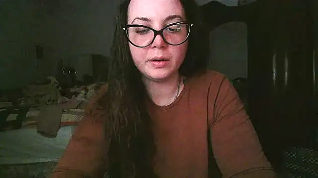 Preview of alicebehind