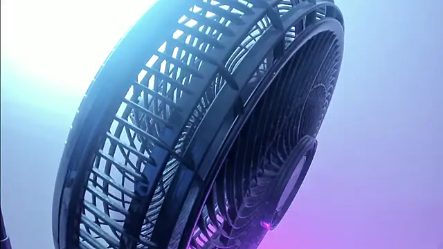 Preview of emili__hot