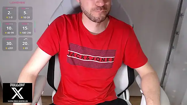 Preview of delgadopollon1991