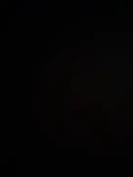 Preview of aryan_11_