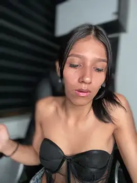 Preview of anitta__ls