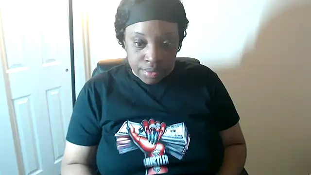 Preview of sexymona1218