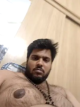 cute_big_hairy_bear - Cute_Big_Hairy_Bear's free webcam - UK Sex Cams