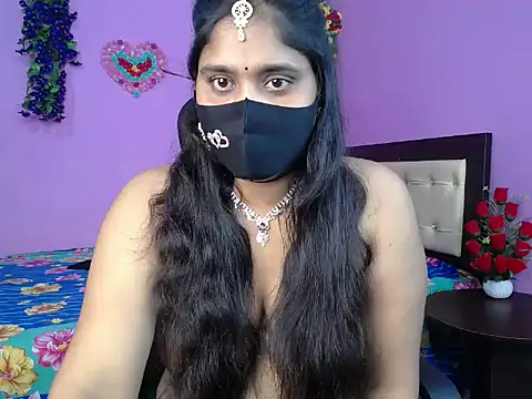 maiya_amber - Maiya_Amber's free webcam - UK Sex Cams