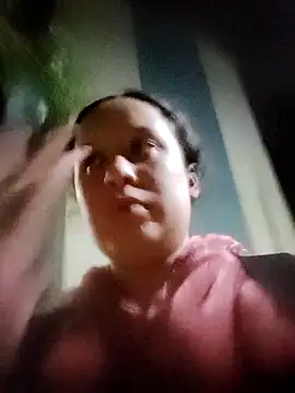 you-sexy-starr - You-sexy-starr's free webcam - UK Sex Cams