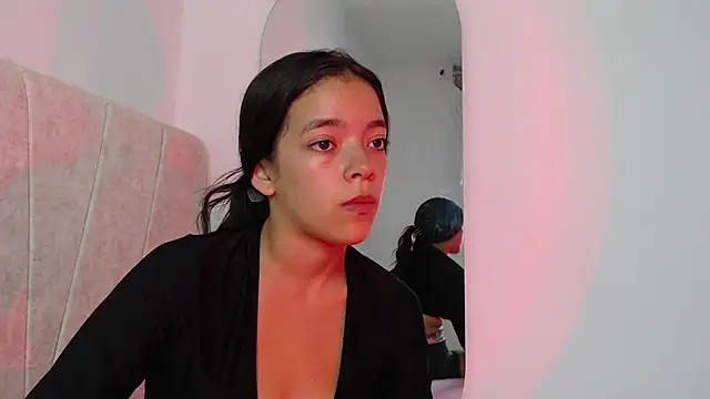 dulceboteroph - Dulceboteroph's free webcam - UK Sex Cams