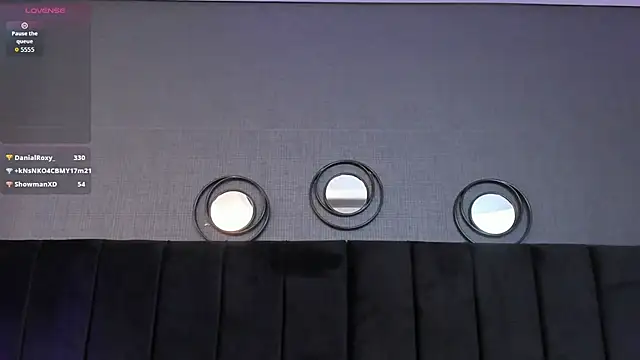 sophi_rae - Sophi_rae's free webcam - UK Sex Cams