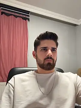 berke3424 live sex cam