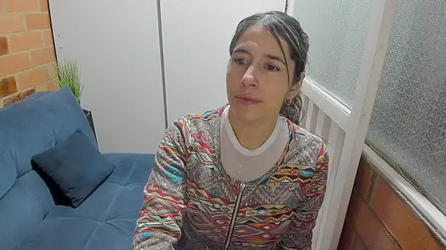 penelope47 - Penelope47's free webcam - UK Sex Cams