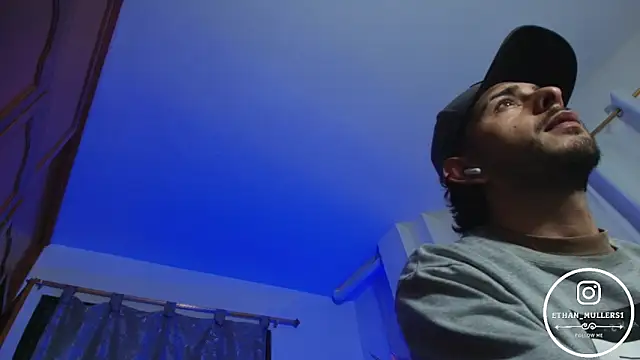 Preview of ethan_mullers