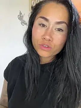 Preview of sweet__nurse1