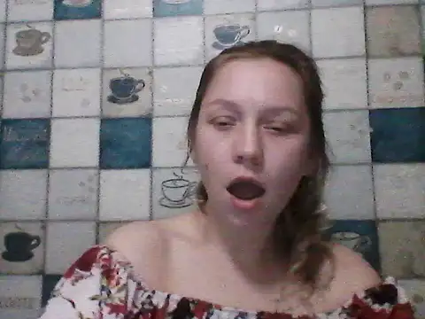 anna_wey - Anna_wey's free webcam - UK Sex Cams