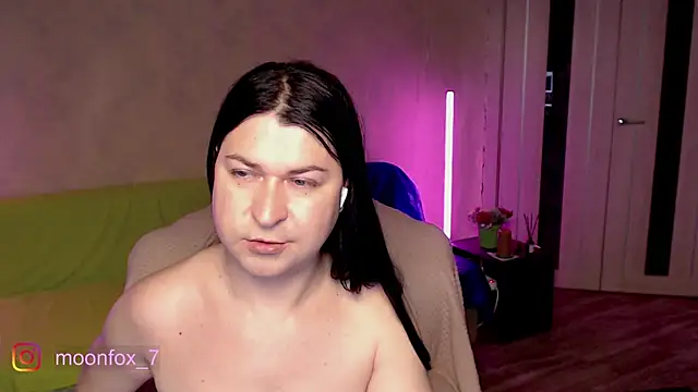 micromouse_mo - Micromouse_mo's free webcam - UK Sex Cams