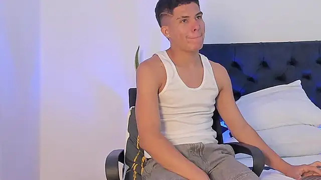 Preview of marcus_moreno