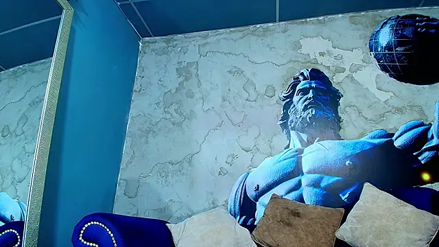 Preview of atlas_desire