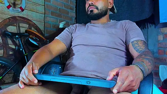 Preview of dominic_jonson