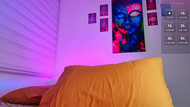 Preview of dimitri-bilak