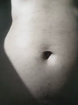 axel69consentido - Axel69consentido's free webcam - UK Sex Cams